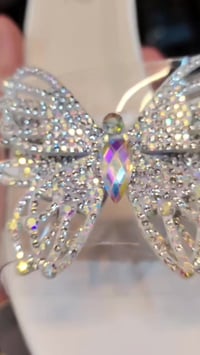 كعب شفاف • محل الندى • موصل دوره الزنجلي