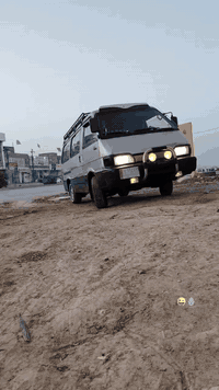 سلام عليكم كيا بسته موديل 93 سنويه 28 مصفره هيئه ومرور السعر 60 وبيه مجال رقم بغداد رقم الهاتف ***********
