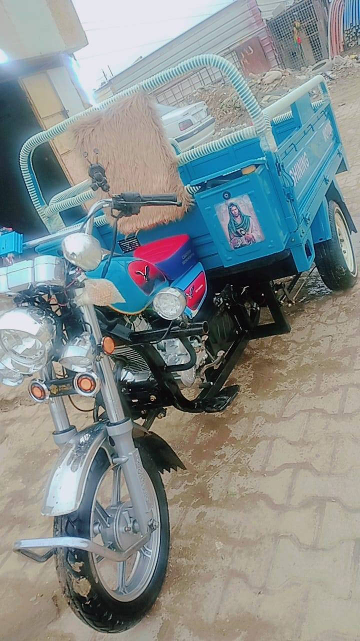 سلام عليكم ستوته للبيع موديل ٢٥ستوته سكنر ستوته زيرو خير من الله سعر 2100وبيها مجال شراي هاذ رقم ***********بغداد النهروان
