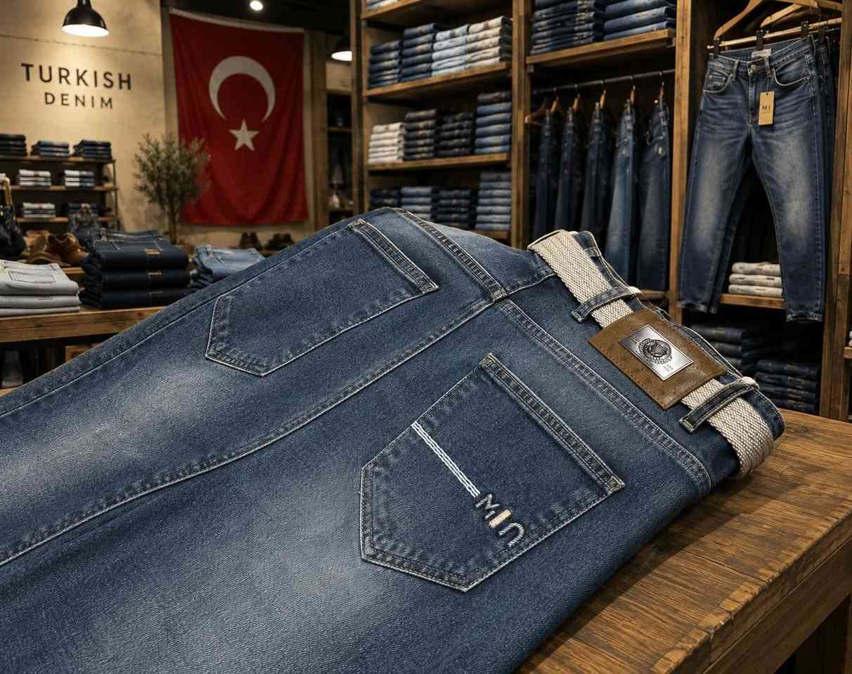 اللهم بارك 
#تركي_اند_ام_اختيارك_الافضل 😉🇹🇷❤️


**إذا كنت صاحب هذا الإعلان وتريد حذفه لأي سبب، رجاءا أرسل رسالة إلى الدعم الفني**