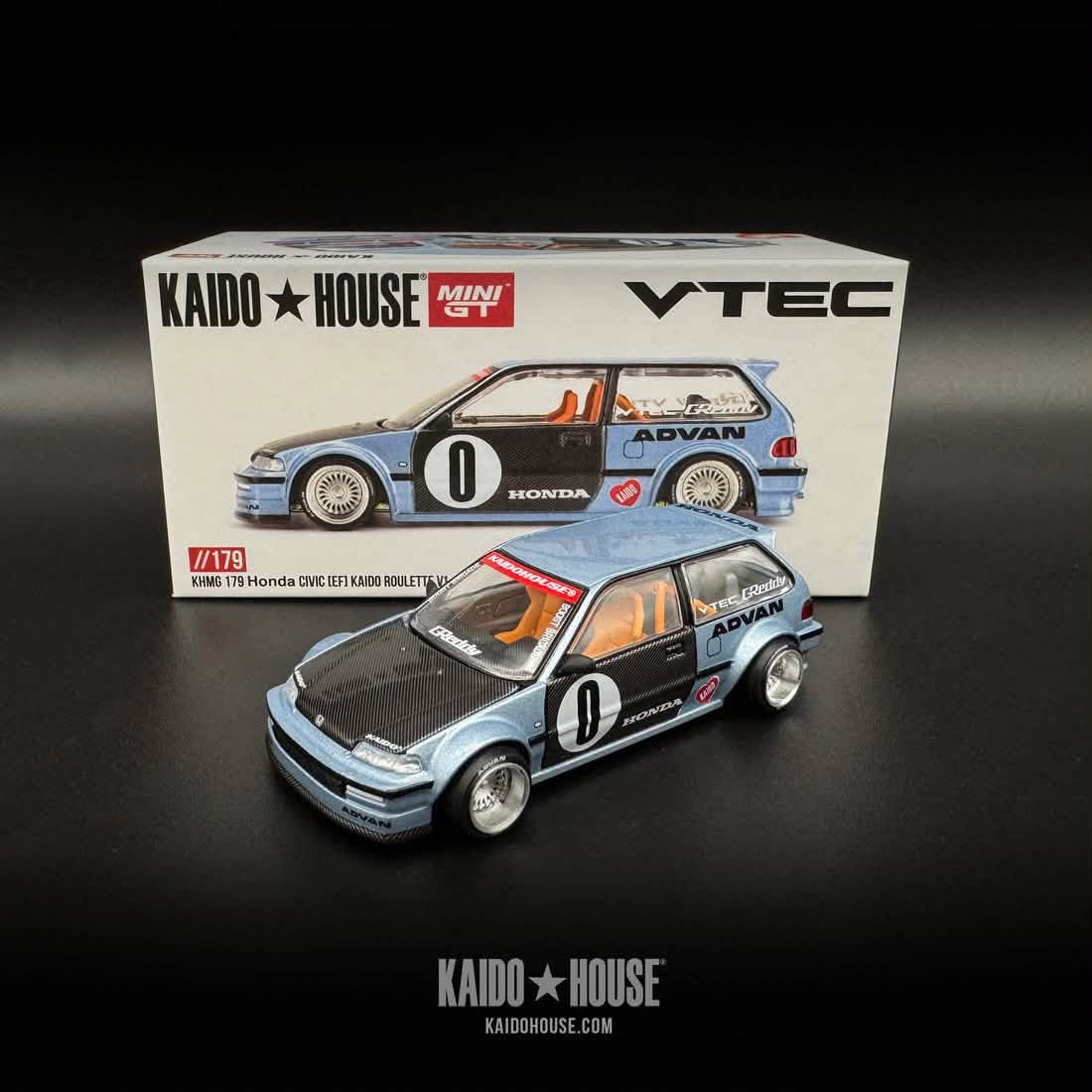مجموعة ثانية على خصم ‼️

سعر ٣٠ الف✅

#diecast #cars #minigt #scale64 #diecaster


**إذا كنت صاحب هذا الإعلان وتريد حذفه لأي سبب، رجاءا أرسل رسالة إلى الدعم الفني**