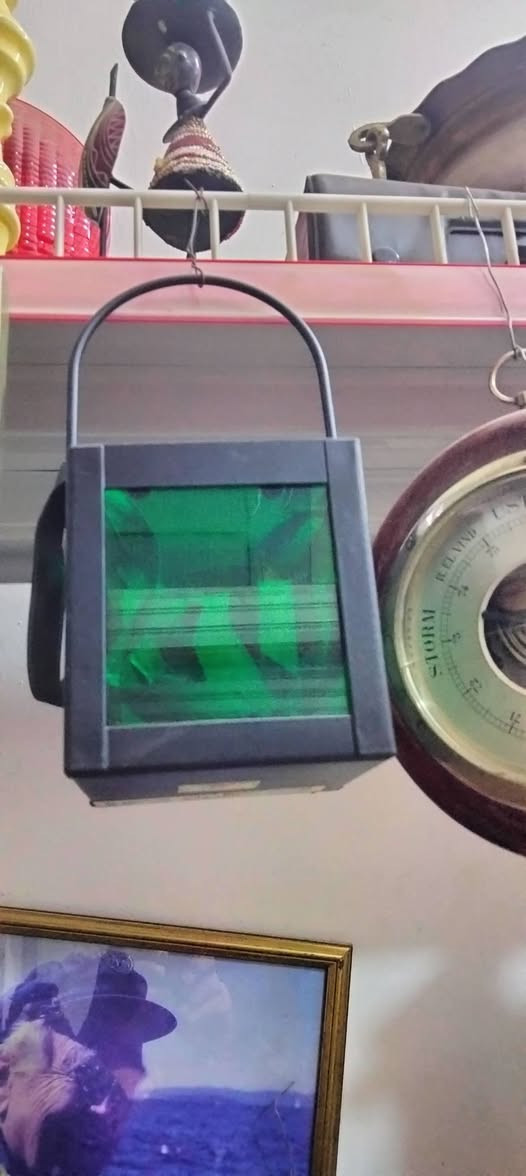 اللهم صل على محمد وال محمد 
العنوان السماوه مجمع الجوادين رقم محل 12واتساب ***********
