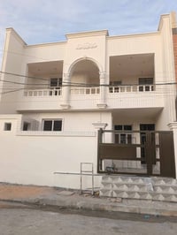 الرمادي • أقساط شهرية • تسليم مفتاح