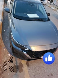 سنترا • ٢٠٢٤ • ذي قار