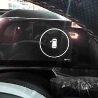 سيرنتو موديل 2025 بدون بنورامه ولباقي فول لأستفسار علا هاذه رقم 078248...