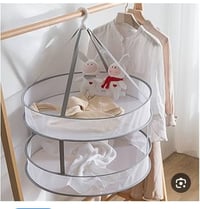 ديكور • توصيل