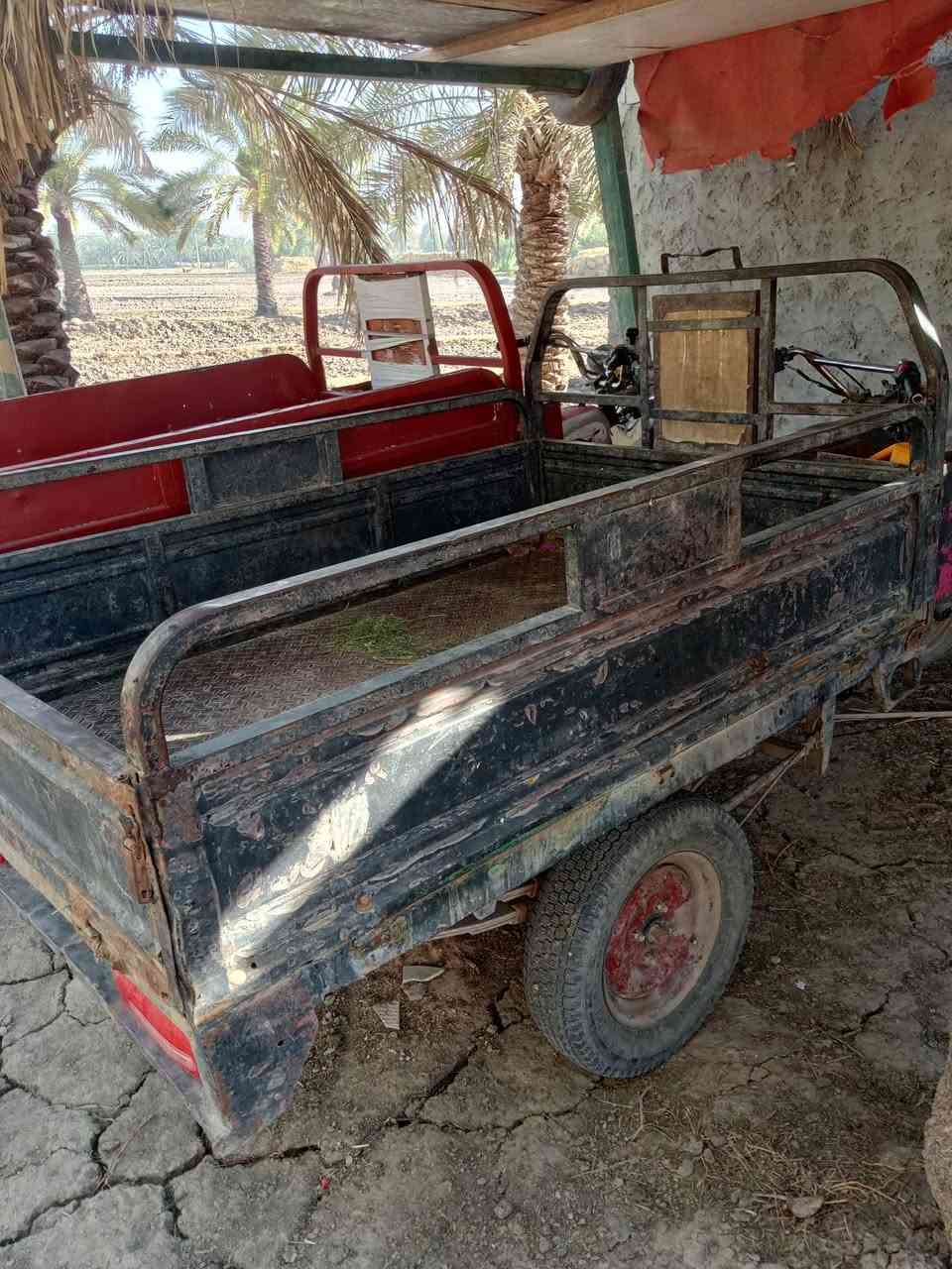 ستوته للبيع كلك كلك كلك موديل 16سعره 550وبيه مجال مكاني شارع نجف كربلاء عامود 195الستفسار***********
