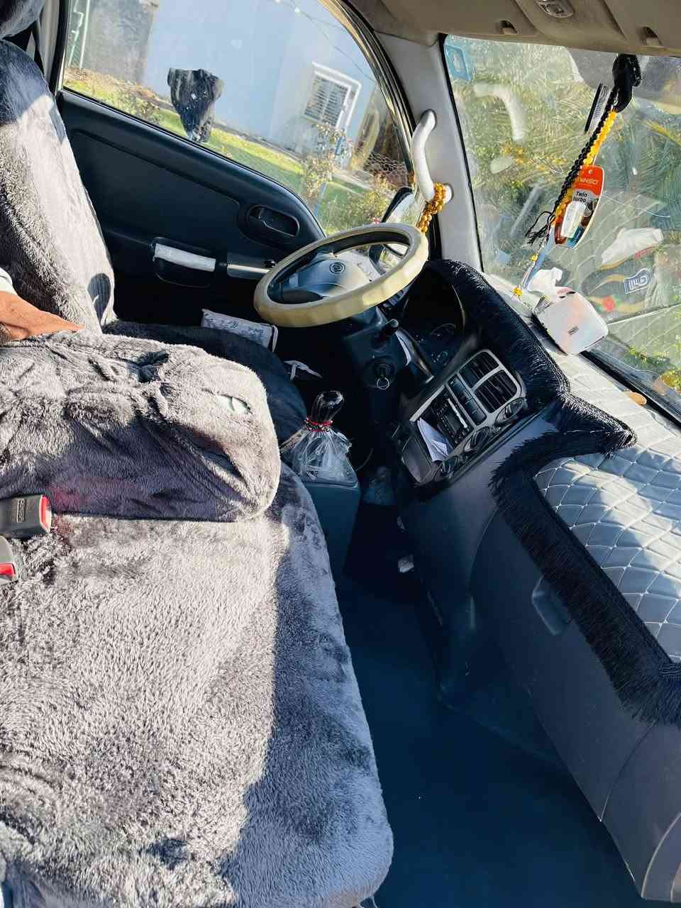 كيا موديل 11 جاهزة الاستفسار تصل***********
