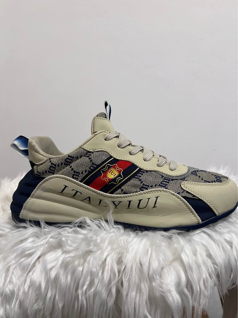 كوجي اصلي وكاله ناعم وناعس اكر, نينوى


**إذا كنت صاحب هذا الإعلان وتريد حذفه لأي سبب، رجاءا أرسل رسالة إلى الدعم الفني**