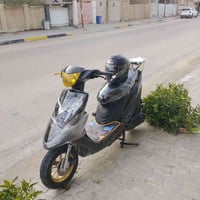 ماكس 120 • تزويد رياضي • كربلاء الإمام علي