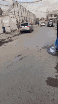 تكتك للبيع موديل 2020 مكفوله لا صبغ ولا معجون بيه بس ضربه بل صفحه عله ...