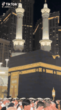 عمرة بري ب 675 الف فقط شامل الخدمات 
الارشاد الديني حيث يرافق الحملة 
مرشد ديني
خدمات درجة اولى 
تشمل
النقل بباصات حديثة ذهاب واياب
 السكن فنادق قريبه من الحرم 
ووجبات طعام بنظام البوفيه
احرامات للرجال والنساء وربطه عنق للنساء وجنط صغيره للمعتمر
كادر اداري وخدمي
ارشاد ديني للرجال والنساء 
تاريخ الرحلة 7\1\2026
للاستفسار على الارقام التالية ***********
***********
