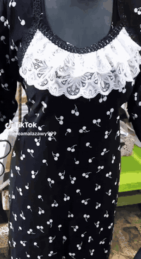 خياطة دشاديش نسائية  باانسب الاسعار  يوجد خدمة توصيل للحجز فقط ع الواتساب ***********
