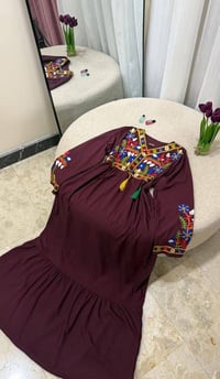 ملابس • كمية محدودة • تليجرام