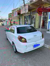 فلاوين • ٢٠١٣ • كفاله