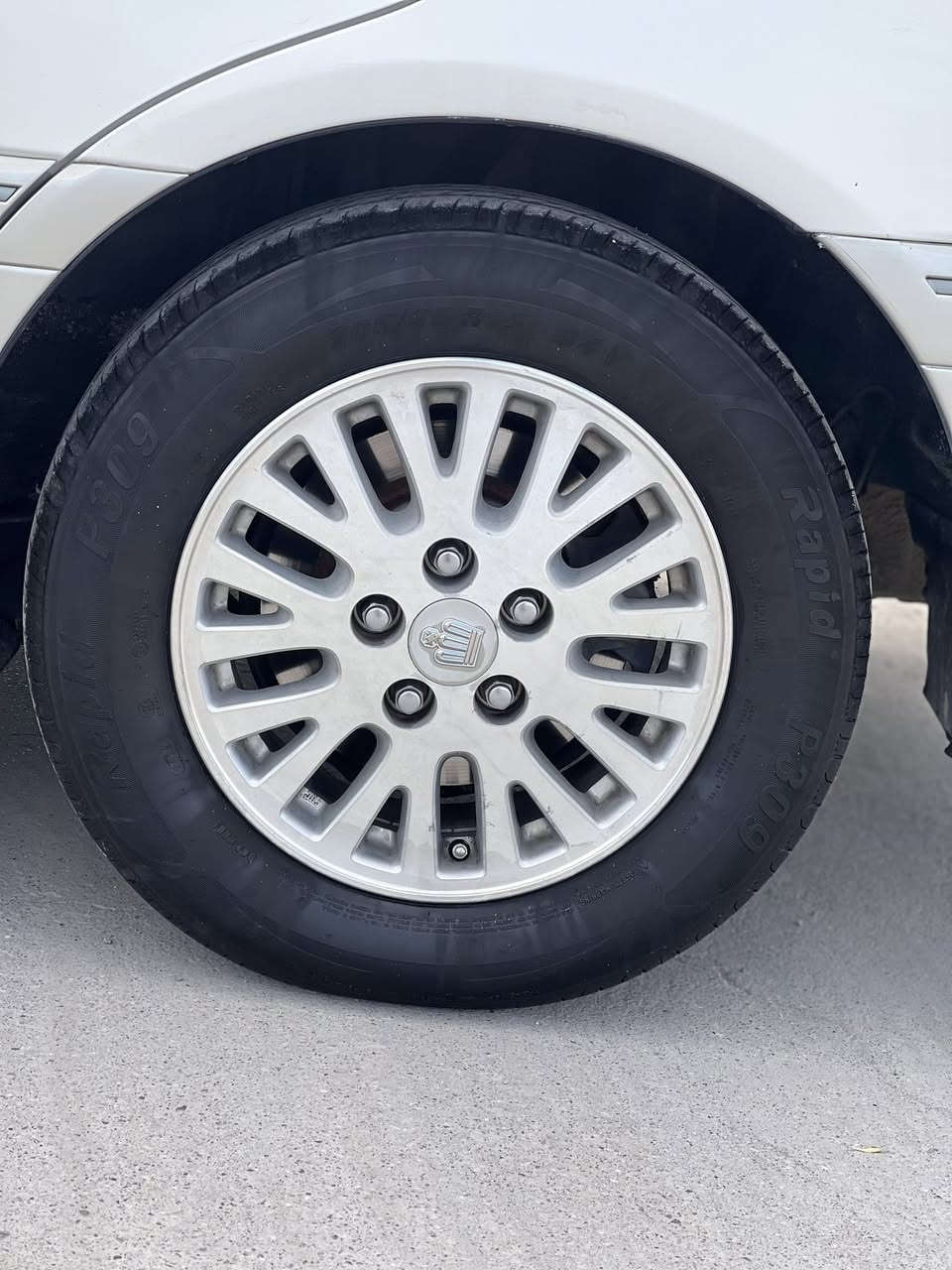 مه ليكه موس مه كينه گه وره ١٧٥
به شه رت گيرو مه كينه ته بريت ساردو كه رم مه زبوت 
ده عمو ليدراوى نيه به س شوين موسى بؤياخه 
سؤنه ره كه يم داناوه 
هه موگيانى به شه رت 
٤٣ قفل 🔒 
***********
***********
ده ربه نيخان
