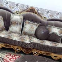 تخم زان تركي ملكي للبيع نظيفه جدا مكانه انتصار الحسينيه بغداد واتساب 0...