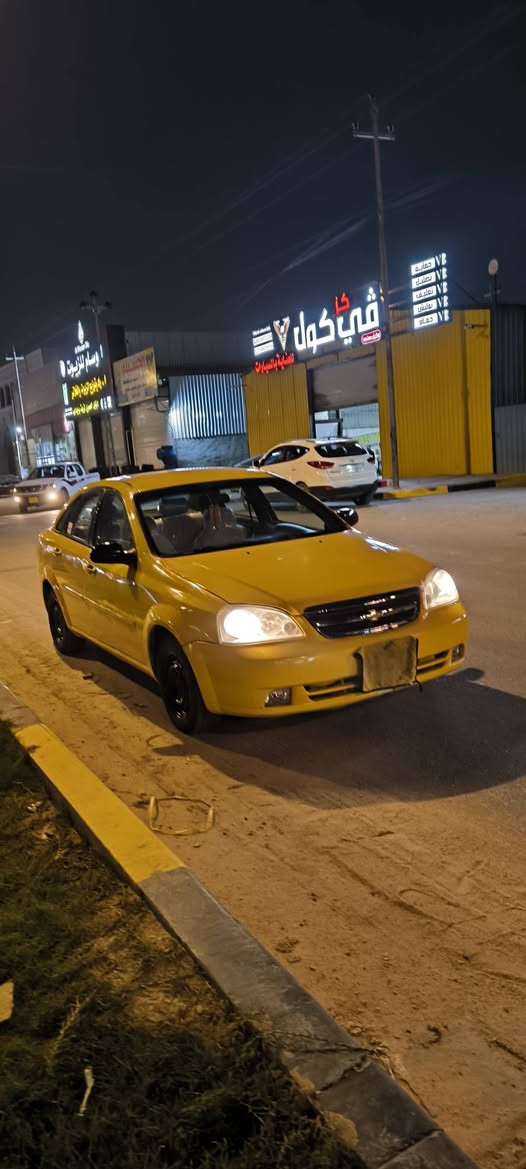 السلام عليكم 
اوبترا 2012رقم صدامي ذي قار 
مطلوبه للمصرف
راعيه موجود بل ناصريه 
ابيع عله وضعهه 
كير مكينه حداده تبريد تخم تاير دواخل كله جاهزه السياره 
للبيع او مراوس ترهم 
مكاني بصره 
***********
