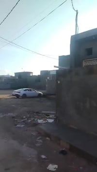 مكتب سومر • مشتمل ١٠٠م • الفلوجة الجغيفي