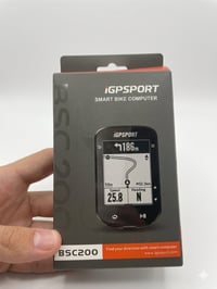 متوفرات • الكترونيات • أجهزة منزلية