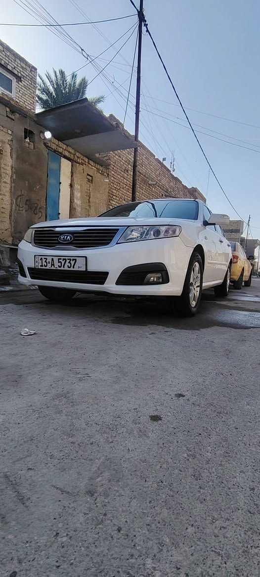 اوبتما مديل 2009 خليجي كفالة عامة من الضربة والصبغ والاصوليات سونار موجود بالنشر رقم ميسان مشروع وطني سنوية ورقم جديد
كير ومكينة مكفولات مكينة 2000 دوش لاتنقيص ولاتبخير شرط حدادية امامية خلفية بالكارتون تبريد ثلج السيارة جديدة بمعنى الكلمة السعر 125 وبيهاا مجال حك الجية رقم صاحب المنشور ***********
