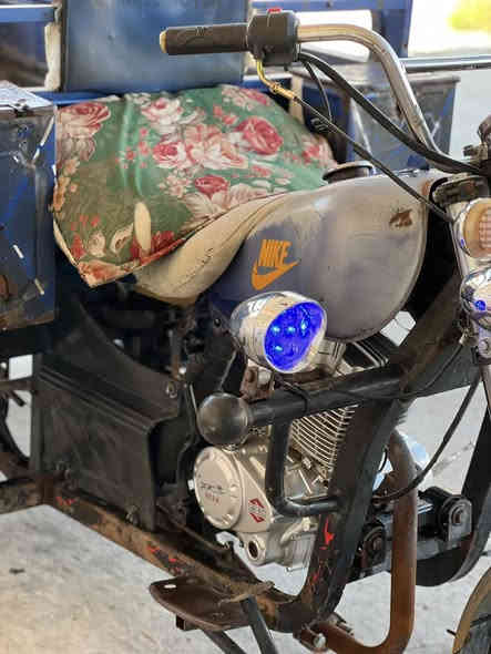 سلام عليكم  ستوته للبيع موديل 2019اورق اصولي عليه مكينه 2024 الوصل ***********
