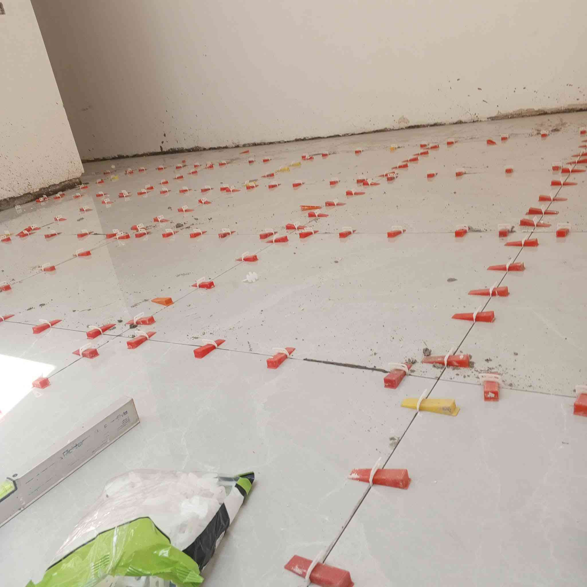 خلفه سيراميك بورسلين كاشي متفرغ ارضي جدارن بغداد الدوره ‏‪0770 777 9717‬‏ الخاص مفتوح
