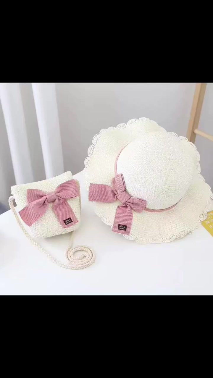 #السعر الدرزن 85الف   
الحجز واتساب فقط 
الدرزن : 12 قطعة
قبعة مع جنطة
مفرد ب13
اقل طلب نص درزن
مخازن الشعب
توصيل بغداد 5
محافظات 6


**إذا كنت صاحب هذا الإعلان وتريد حذفه لأي سبب، رجاءا أرسل رسالة إلى الدعم الفني**