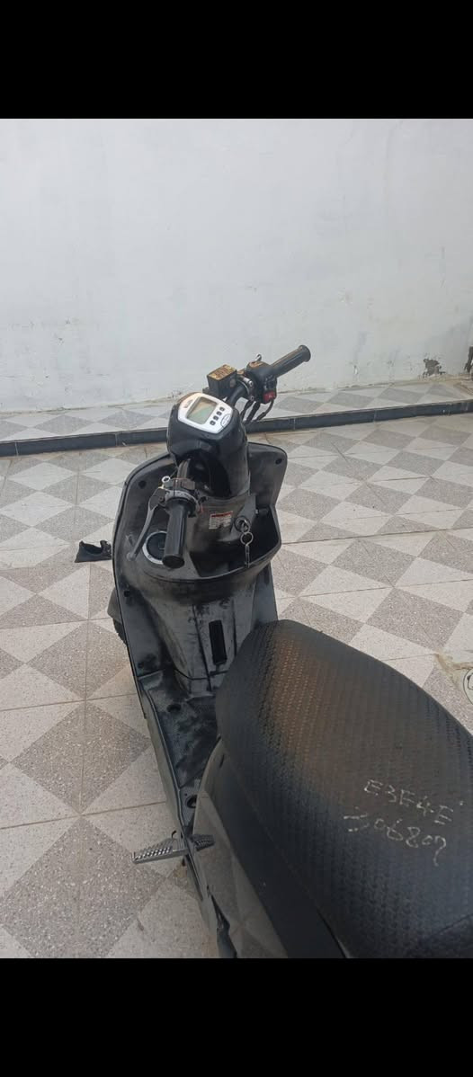 سلام عليكم

بوليس نوزل2009

مكينه بلاد

تواصل‏‪***********‬‏
السعر :800وبيها مجال
