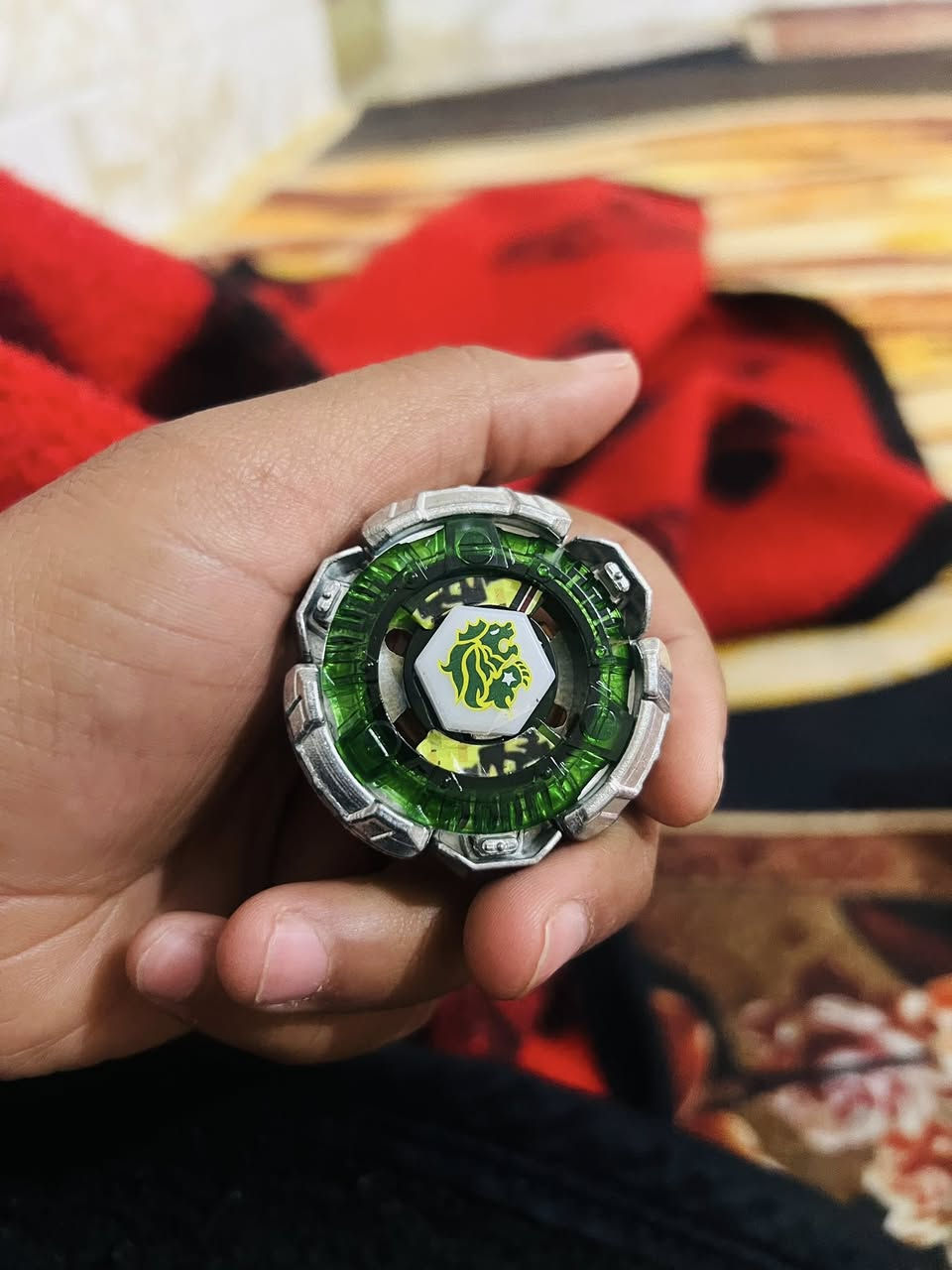 بي بليد للبيع سـ؏ـر قطعه20  تكارا تومي واذا تاخذ اكثر من قطعه بيهن مجال


**إذا كنت صاحب هذا الإعلان وتريد حذفه لأي سبب، رجاءا أرسل رسالة إلى الدعم الفني**