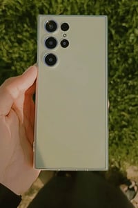 تكنو كامون • ايفون • جديد/مستعمل