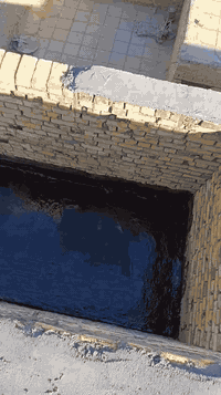 ورحمه الله وبركاته شغل ابو امير تطبيك شتايكر وعادت ماستك ولاباد وزفت  ...