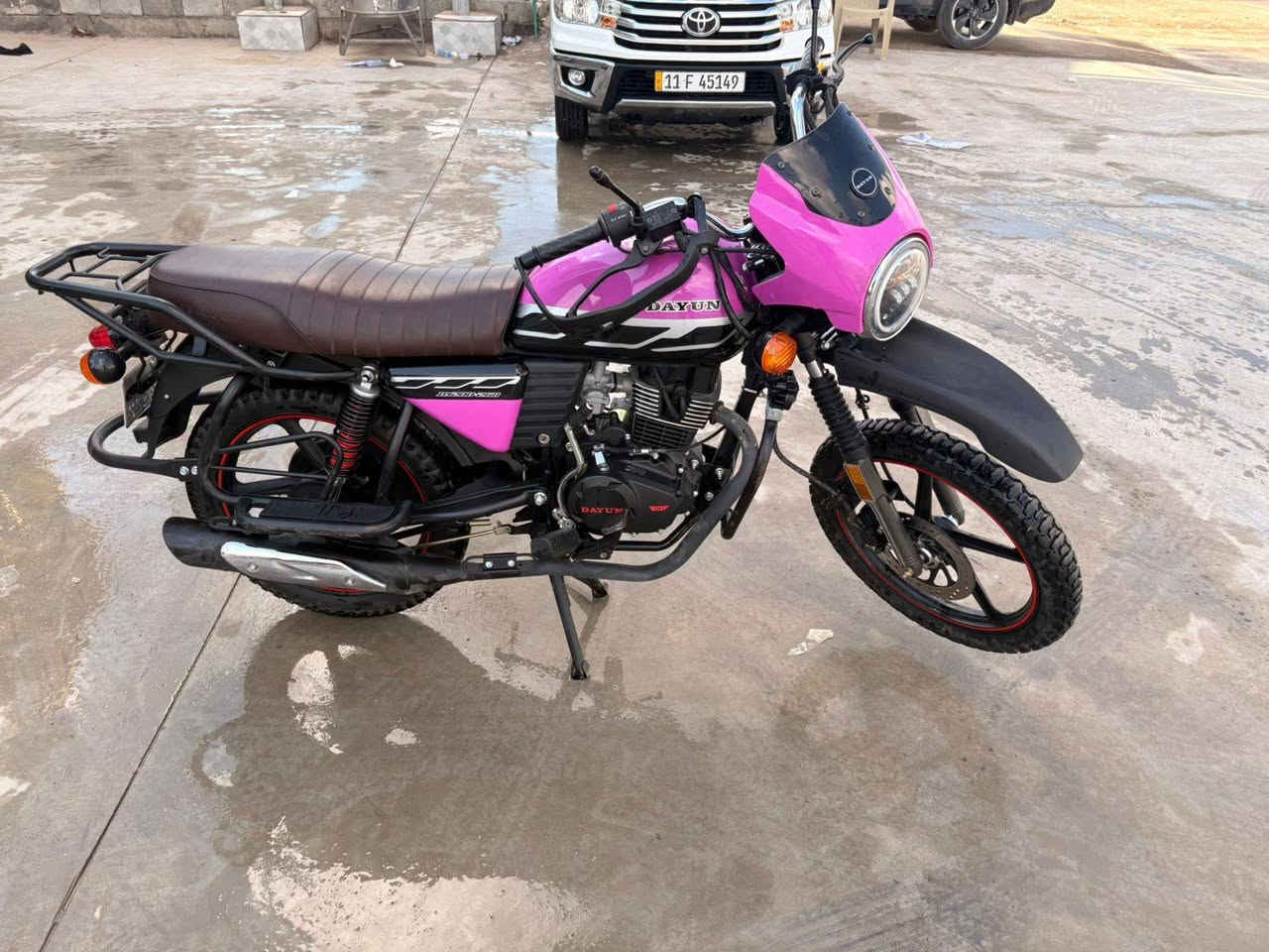 ***********// جماعه الدليفري كامله اصولي قبل ثاني يوم باسمك مرقمه
