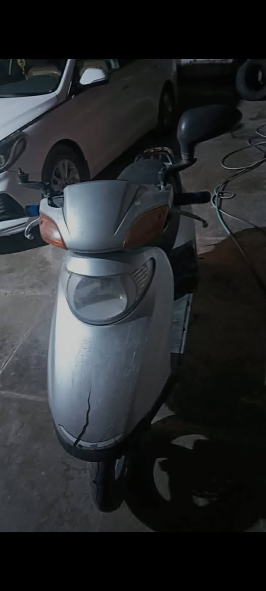 دراجة يباني لبيع سعر 325 وبيهة مجال. تفاصيل نتصال ***********
