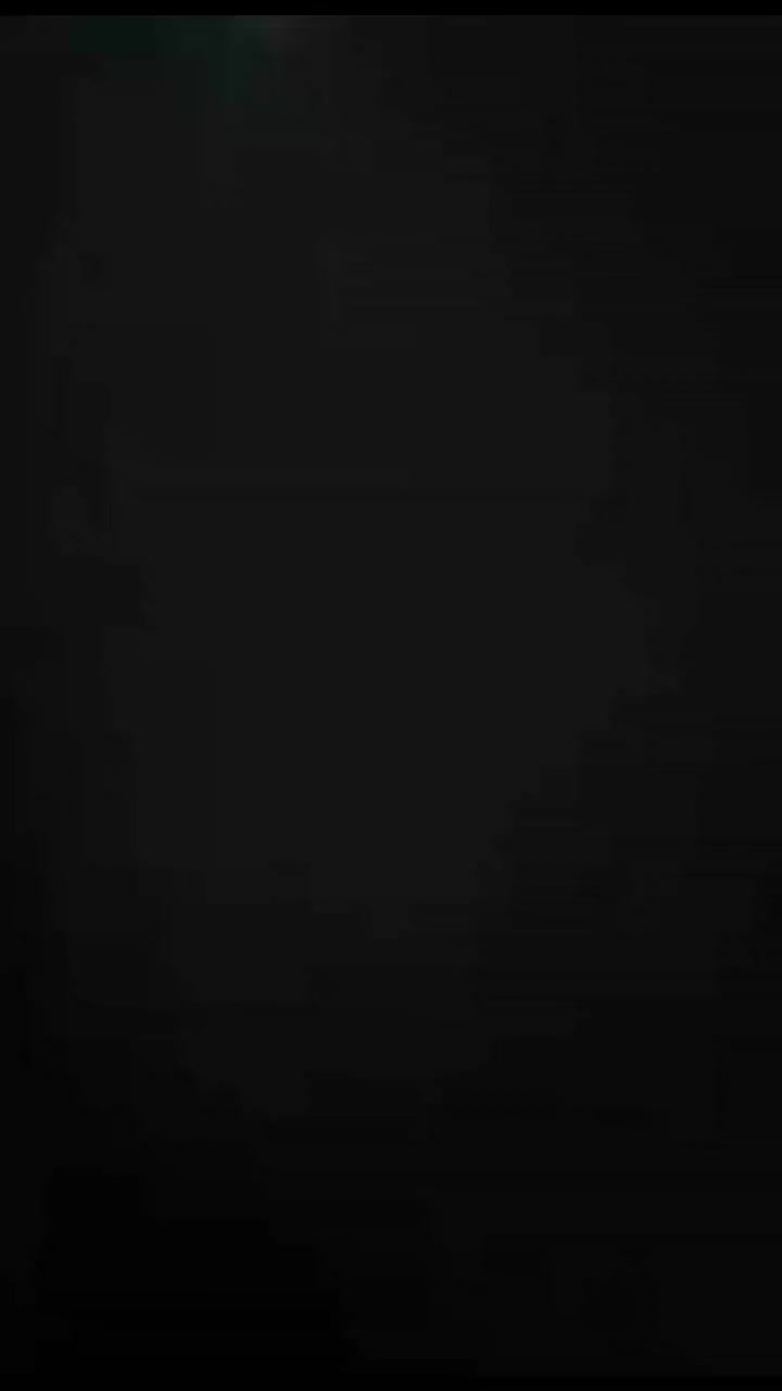 سلام عليكم كوفي شوب اللبيع موقعه كلش حلو بشارع الحافض يطلع على فريحه و يطلع على شارع فندق البارون ***********
