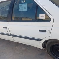 رقم نكليزي • بدون ضربة • ٢٠٠٩