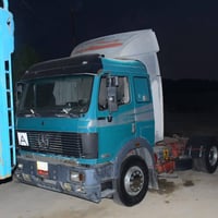 كروتي • موديل 91 • الموشراي رجان