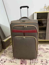 مكاني البنوك • للبيع