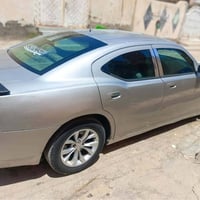 نه السلام عليكم جارجر ادوات كصاه  قماره دوات متومه رقم سنويه بغداد مود...