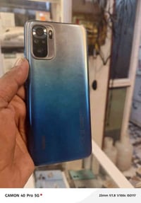 ريدمي نوت 10s ذاكره ١٢٨ نظيف جدا سعر ٨٥ ٠٧٧٠٨٩٩٢٩٨٩