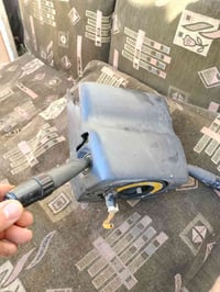 قبق ستيرن أو يده مال اشاير ام شريط شرط نضافه سعرهن 60الف عنواني بغداد ...