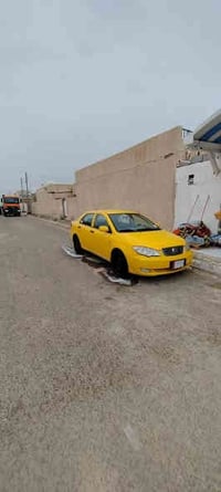 بيوايدي موديل 19كفاله كير مكينه تخم تاير حداديه مصفر هيئة غرامات سياره...