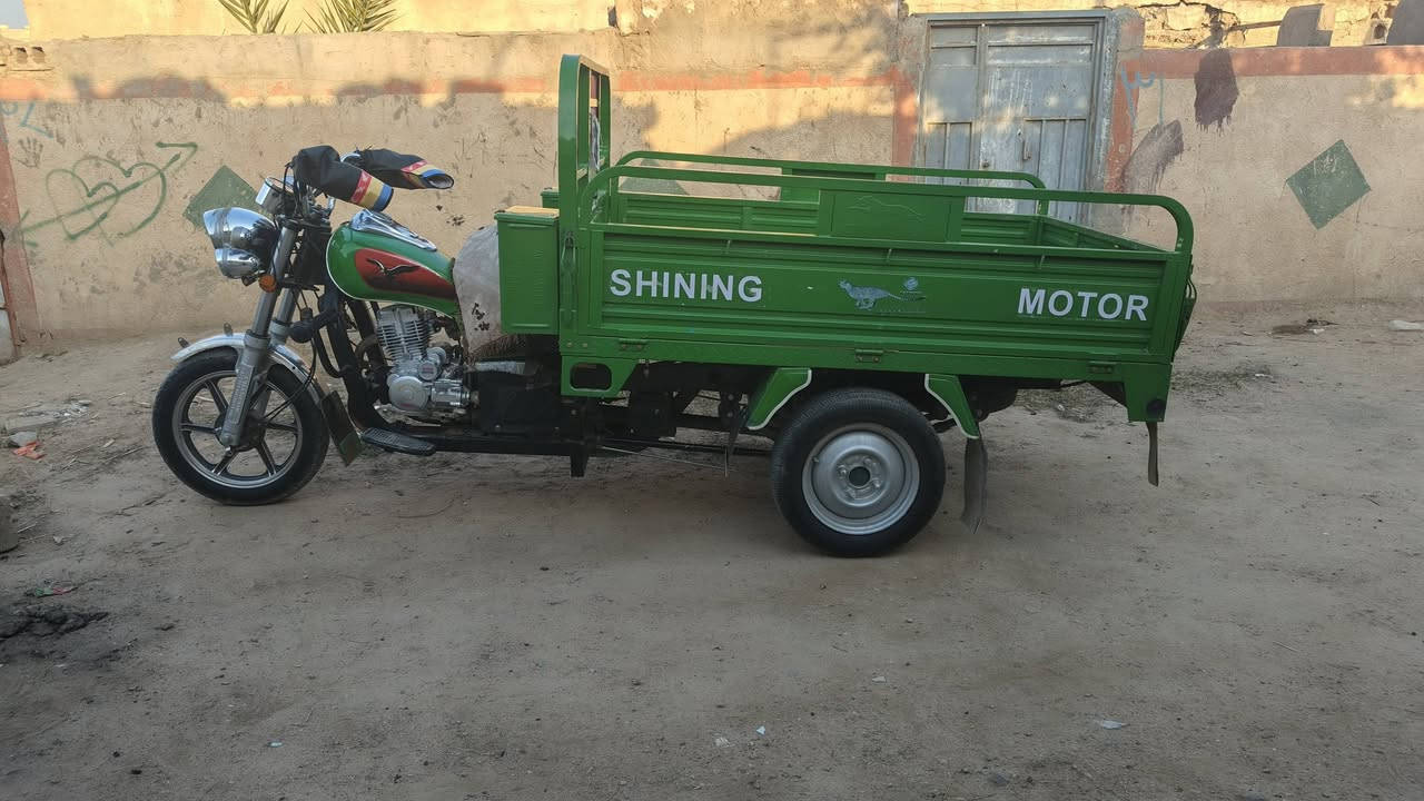 السلام عليكم من رخصه اصحاب الجروب اخوتي ستوته للبيع موديل 23 كفاله عامه جديده اوراق كربلائيه اصولي باسمي‏‪***********‬‏  / ***********
