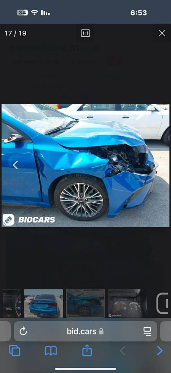 موديل 2024  دخول جديد على كتاب شهداء  جيتي لاين فول مواصفات بدون صبغ بدون صبغ   بدون ايرباك تعديل عل بارد جاملغ وبنيد بارد  سعر 165$ بغداد العامريه ***********
