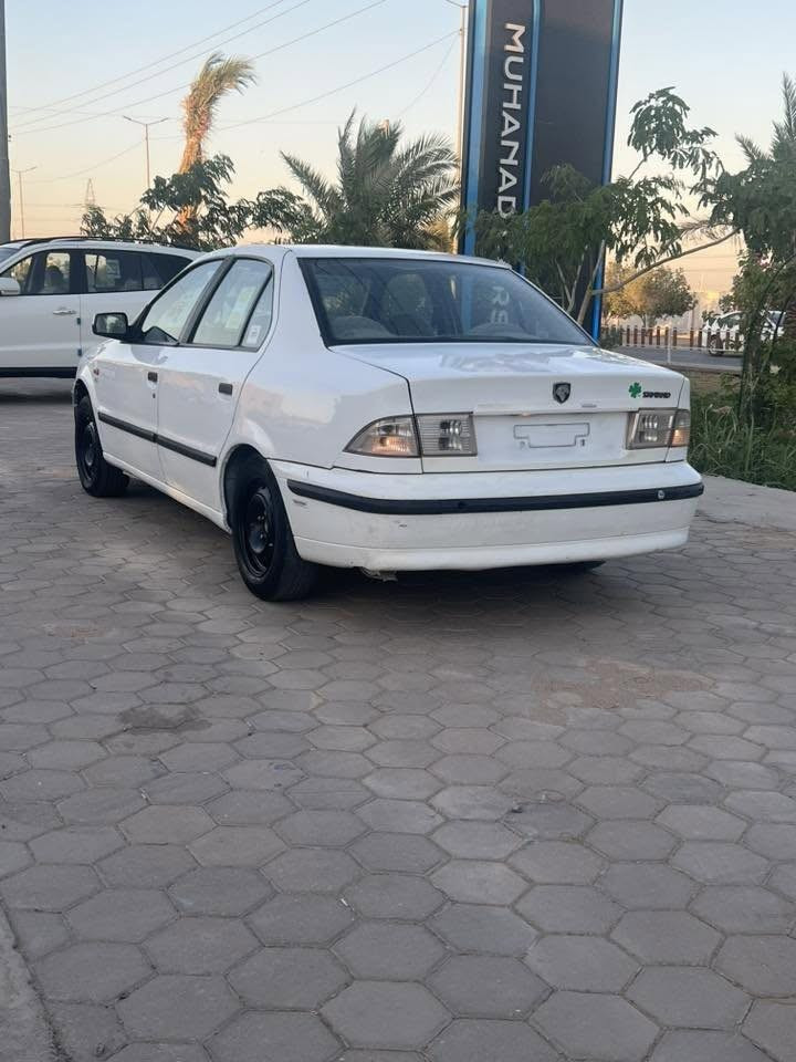 سلام عليكم سمند مديل٢٠١٣ سياره جاهزه مكينه شرط لا تنقيص ولا تبخير كير جديد حداديه جديده تخم تاير جديد تبريد ثلج كهربائيات كله شغال سياره مكفوله من ضربه ولفتح بيهه بيبان لوره مرشرشات بمكانهن اثر شخوط بدون ضربه رقم كربلا مشروع وطني راعيهه بنجف سنويه لل ٢٠٢٨ سياره جاهزه للخير ماعايزه برغي سعر ٣٨وبيهه مجال قليل مستعجل علا بيعته عنوان نجف استفسار ***********
