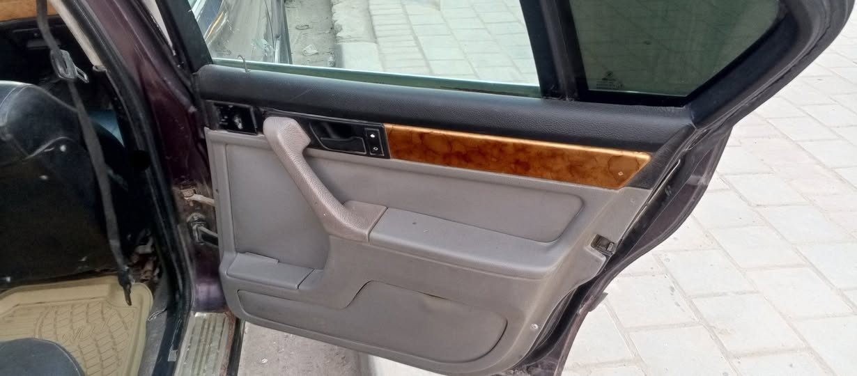 730i مكينه 8بالباكيت ناعمه كيربي طبه بالبك فلترودهن يرادله كهربائيات كله شغاله دشبول شغال جام كهرباءتخم تايرويل خليه مسجل سماعات مصبوغه عام تحويل مباشرديالى الماني السعر43مكان السياره بغداد***********
