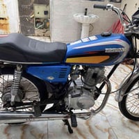 دراجة • وراق كامله • موديل ٢٠٠٩