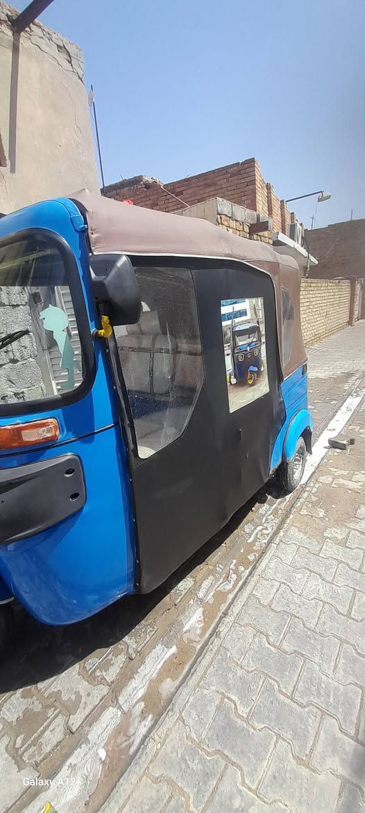 السلام عليكم شباب تكتك لبيع 
موديل 2021 بشهر 11  
السعر والتفاصيل خاص ولي يريد يخابرني تفاصيل أكثر 
رقم ***********
