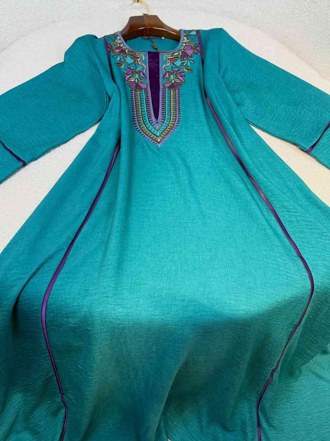 الــسعر25الـف🍀

للحجز و الاستفسار التواصل على الأرقام واتس اب 
***********
***********
***********
***********

توصيل بغداد  5000
توصيل محافظات  5000
