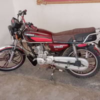 سيفان • موديل 21 • اوراق كاملة